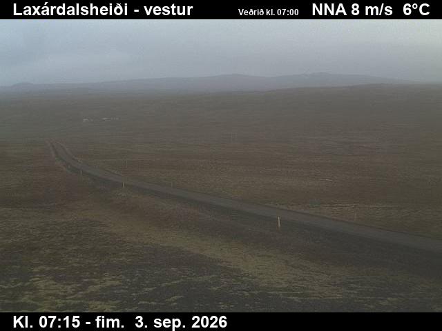 laxardalsheidi_1-1788427587.jpg