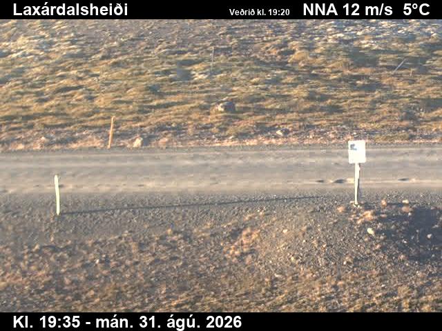 laxardalsheidi_2-1788212276.jpg