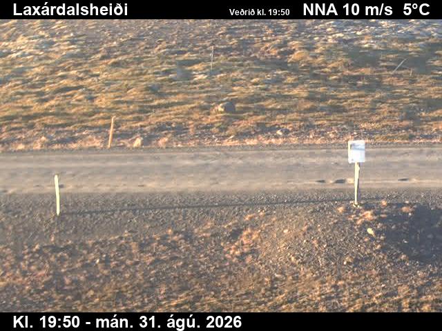 laxardalsheidi_2-1788213664.jpg