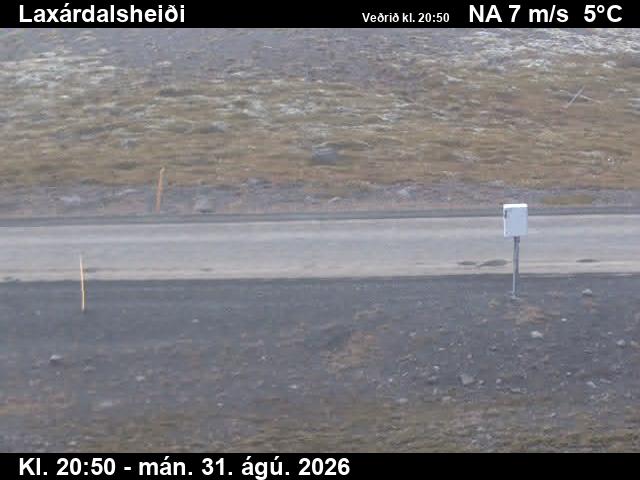 laxardalsheidi_2-1788217273.jpg