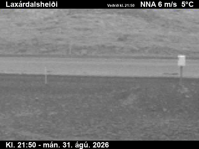 laxardalsheidi_2-1788220944.jpg