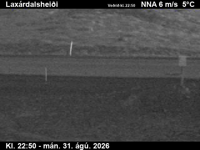 laxardalsheidi_2-1788224612.jpg