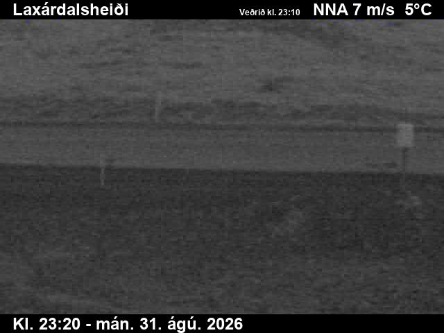 laxardalsheidi_2-1788225943.jpg
