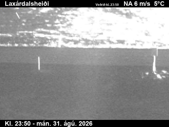 laxardalsheidi_2-1788228148.jpg