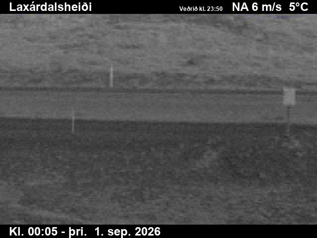 laxardalsheidi_2-1788228371.jpg