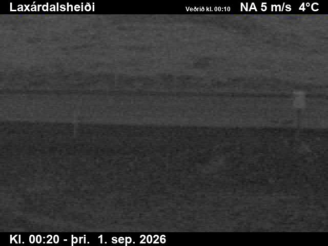 laxardalsheidi_2-1788229543.jpg