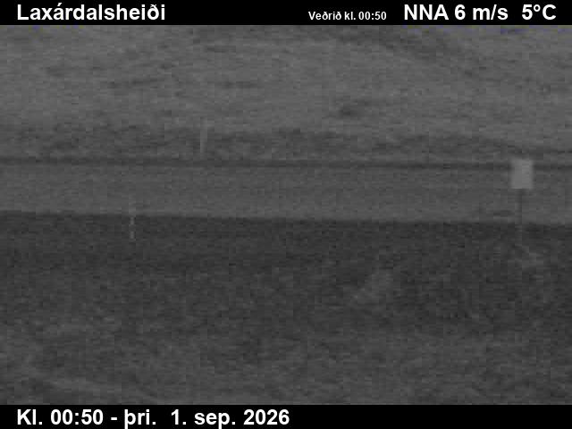laxardalsheidi_2-1788231731.jpg