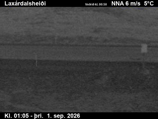 laxardalsheidi_2-1788232006.jpg