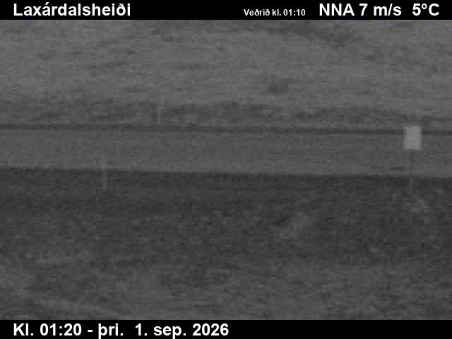 laxardalsheidi_2-1788233162.jpg