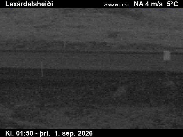 laxardalsheidi_2-1788235328.jpg