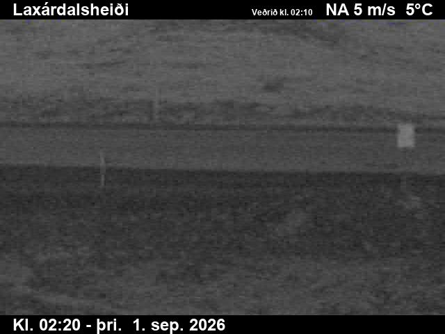laxardalsheidi_2-1788236784.jpg
