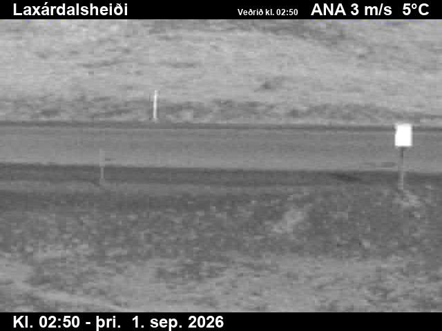 laxardalsheidi_2-1788238947.jpg