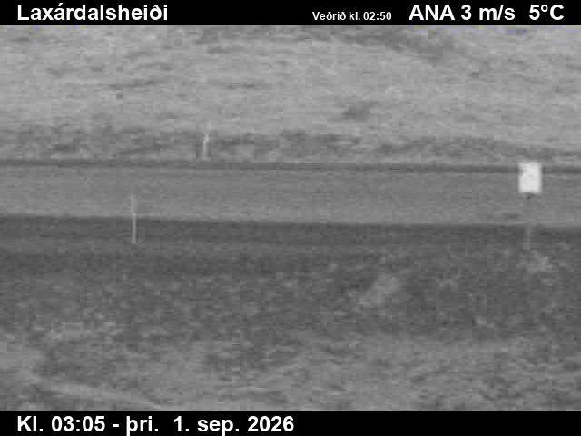 laxardalsheidi_2-1788239193.jpg