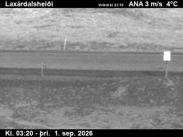laxardalsheidi_2-1788240337.jpg