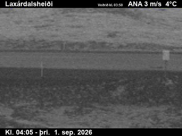 laxardalsheidi_2-1788242744.jpg