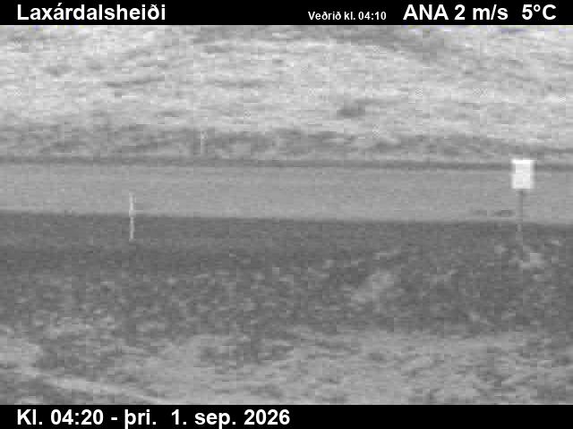 laxardalsheidi_2-1788243951.jpg