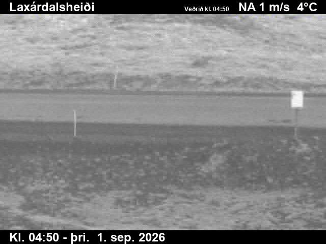 laxardalsheidi_2-1788246097.jpg