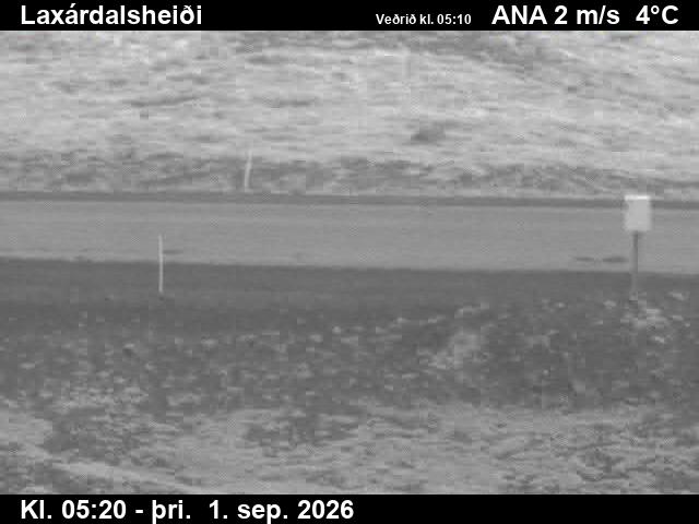 laxardalsheidi_2-1788247601.jpg