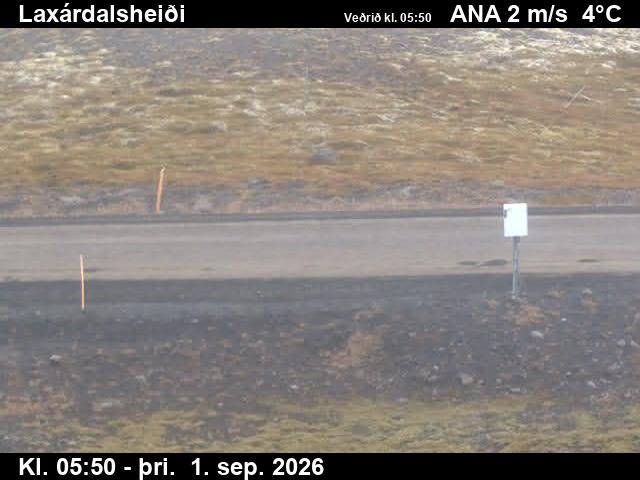 laxardalsheidi_2-1788249735.jpg