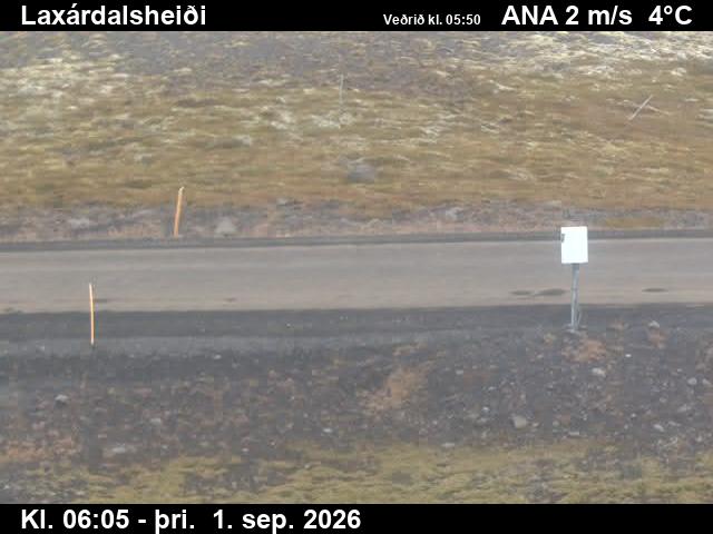 laxardalsheidi_2-1788249979.jpg