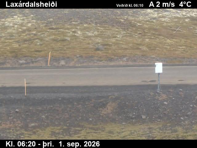 laxardalsheidi_2-1788251149.jpg