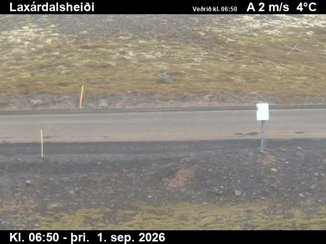 laxardalsheidi_2-1788253314.jpg
