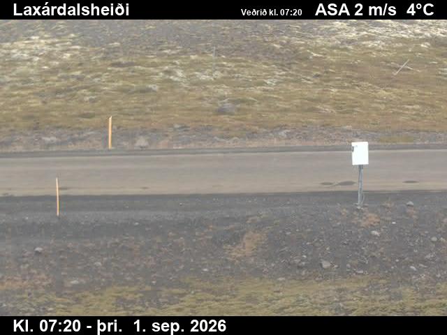 laxardalsheidi_2-1788254796.jpg