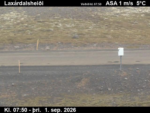 laxardalsheidi_2-1788256860.jpg