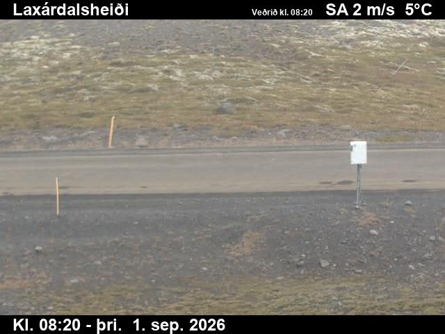 laxardalsheidi_2-1788258505.jpg
