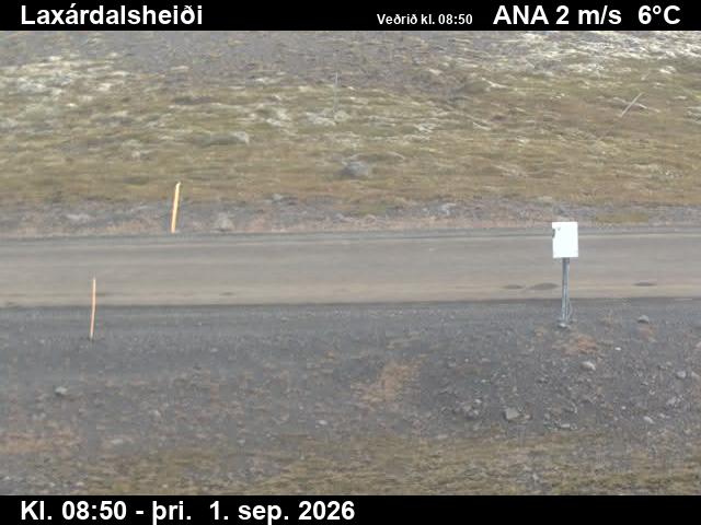 laxardalsheidi_2-1788260514.jpg