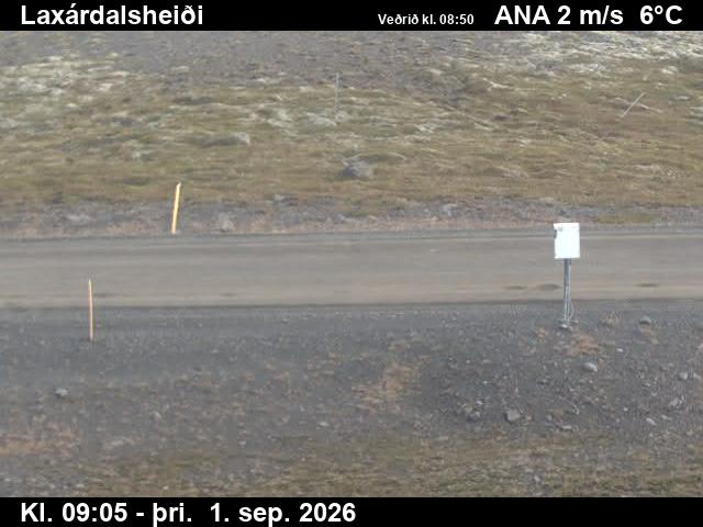 laxardalsheidi_2-1788260779.jpg