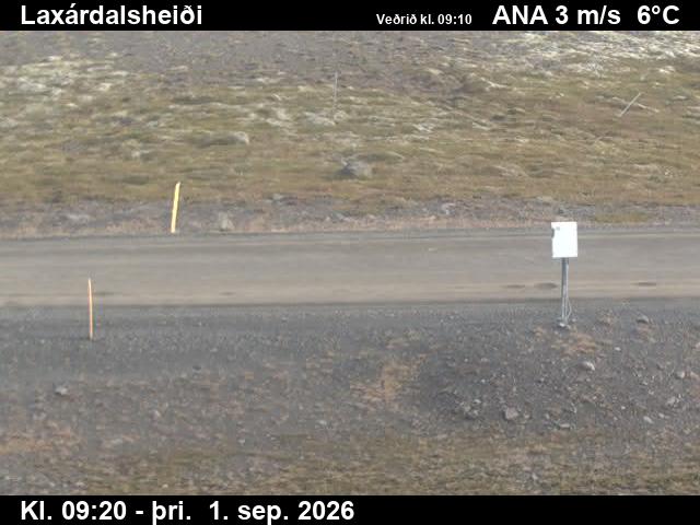 laxardalsheidi_2-1788261940.jpg