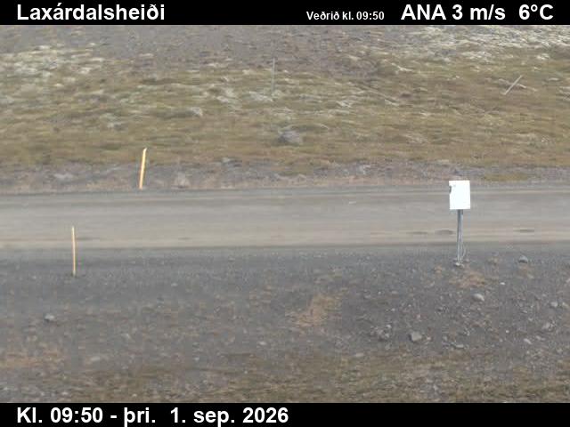 laxardalsheidi_2-1788264127.jpg