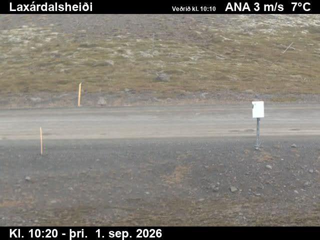 laxardalsheidi_2-1788265571.jpg