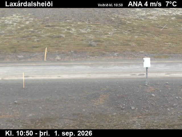 laxardalsheidi_2-1788267791.jpg