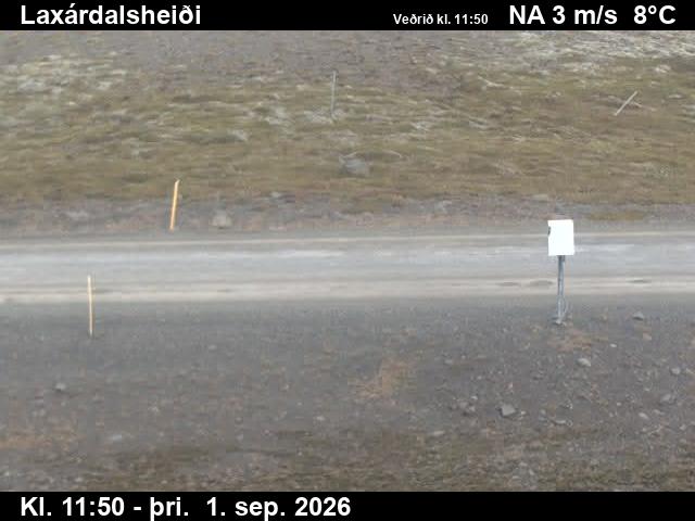laxardalsheidi_2-1788271255.jpg