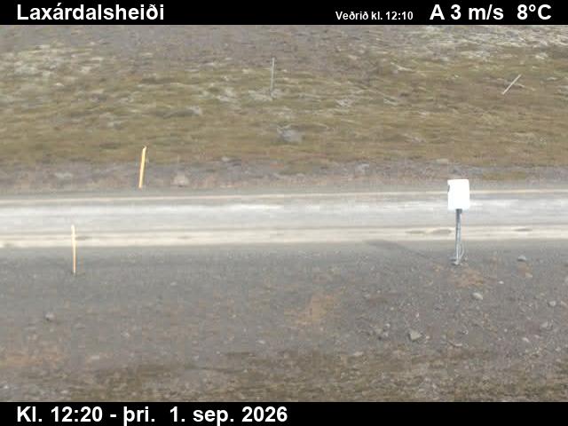 laxardalsheidi_2-1788272780.jpg