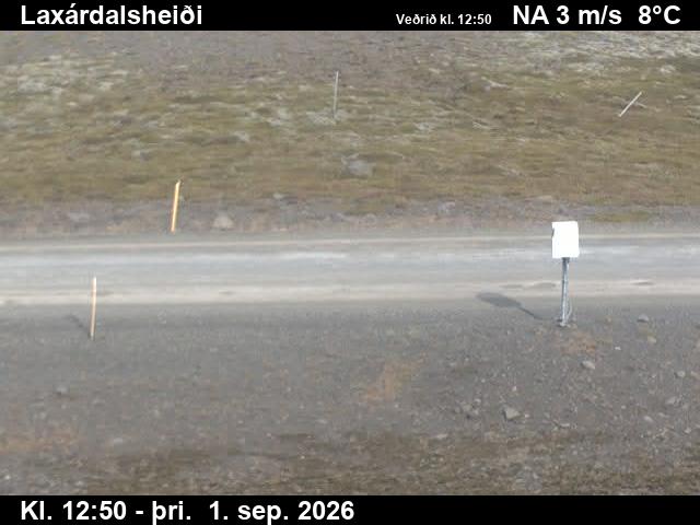 laxardalsheidi_2-1788274874.jpg