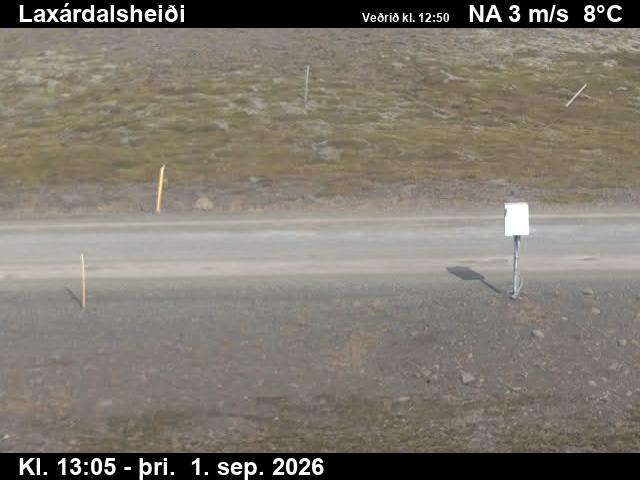 laxardalsheidi_2-1788275177.jpg