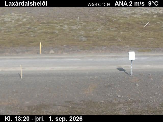 laxardalsheidi_2-1788276378.jpg