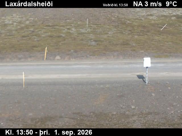 laxardalsheidi_2-1788278567.jpg