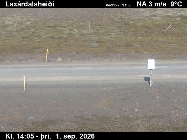 laxardalsheidi_2-1788278772.jpg
