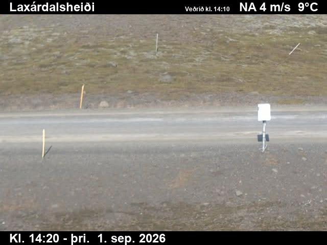 laxardalsheidi_2-1788279962.jpg