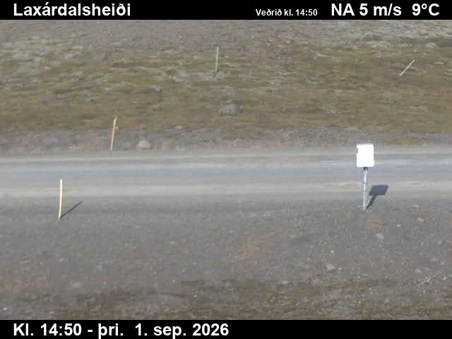 laxardalsheidi_2-1788282089.jpg