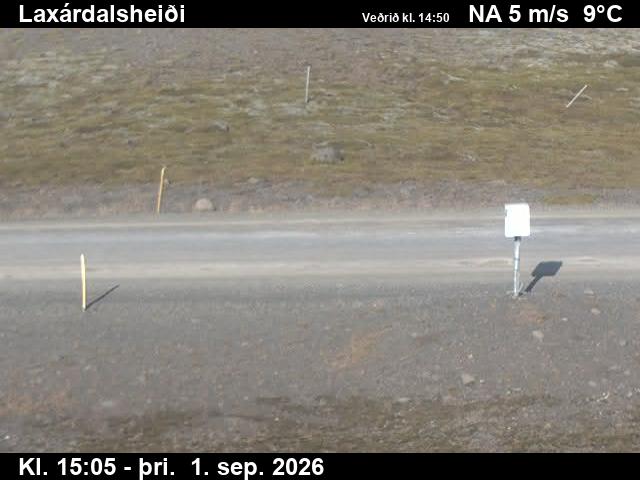 laxardalsheidi_2-1788282366.jpg