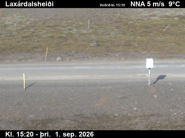laxardalsheidi_2-1788283556.jpg