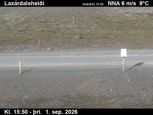 laxardalsheidi_2-1788285677.jpg