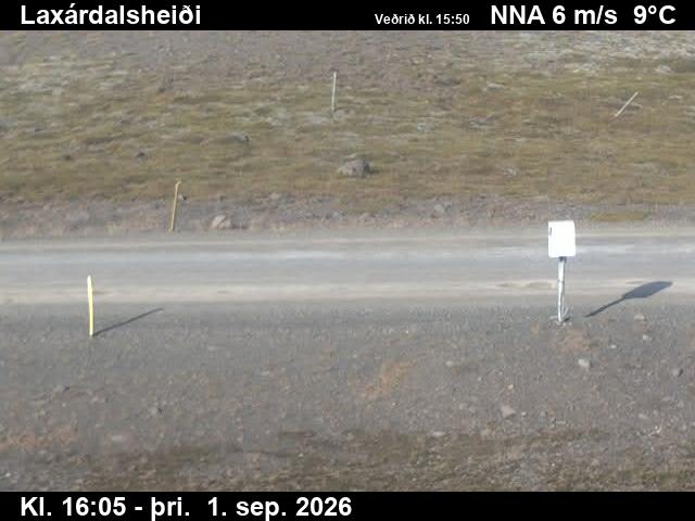 laxardalsheidi_2-1788285981.jpg