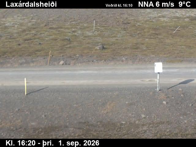 laxardalsheidi_2-1788287145.jpg
