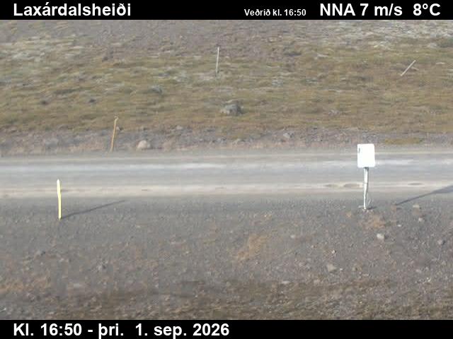 laxardalsheidi_2-1788289275.jpg